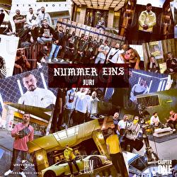 Nummer Eins - JURI