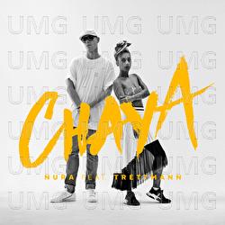Chaya - Nura, Trettmann