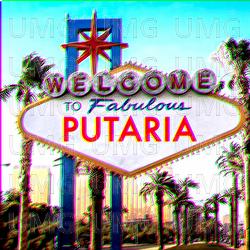 Putaria - Stress