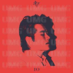 ROMANTIC - Ryo Takaiwa