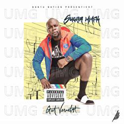 Gut vernetzt - Sugar MMFK