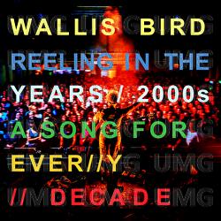 Hope There's Someone - Wallis Bird