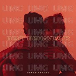 Best Behaviour - Beach Season