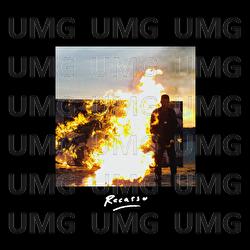 Mag Het ff Lekker Gaan - Sevn Alias, Josylvio