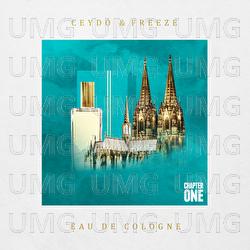 Eau de Cologne - Ceydo & Freeze