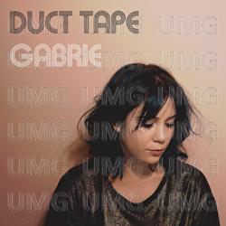 Duct Tape - Gabrie
