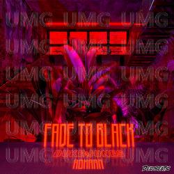 Fade To Black - Duke & Jones, Rohaan