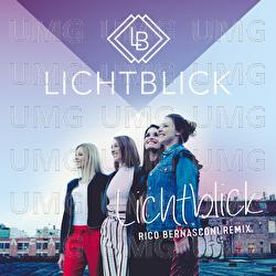Lichtblick - Lichtblick