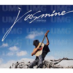 Jasmine - Hideki Saijo