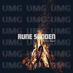 Broten kvist - Rune Sanden