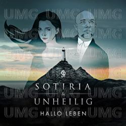 Hallo Leben - Sotiria, Unheilig