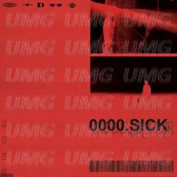 0000.SICK. - Scarlxrd