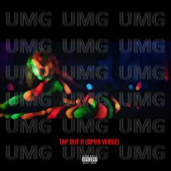 Tap Out II - Jay Rock,  Jeremih