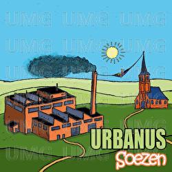 Soezen - Urbanus