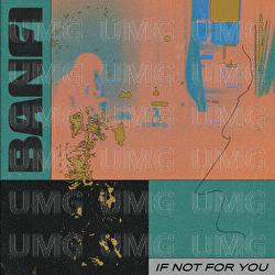 If Not For You - Banfi