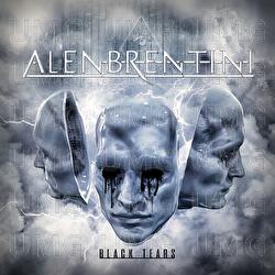 Black Tears - Alen Brentini