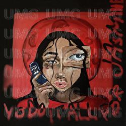 Jasmine - Lil Halima