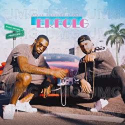 Erfolg - Steve Jackson, Bato