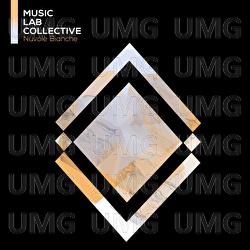 Nuvole Bianche (arr. guitar) - Music Lab Collective