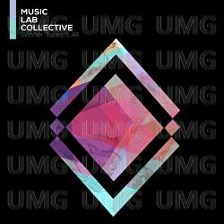 The Winner Takes It All (arr. guitar) - Music Lab Collective
