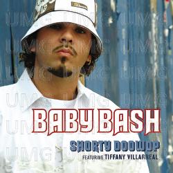 Shorty Doowop - Baby Bash