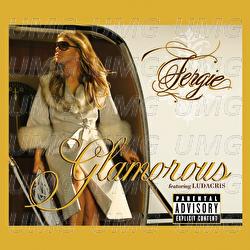 Glamorous - Fergie