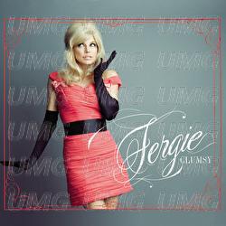 Clumsy - Fergie