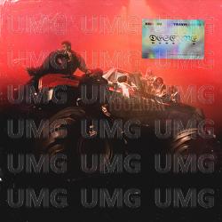 Deserve - Kris Wu, Travis Scott