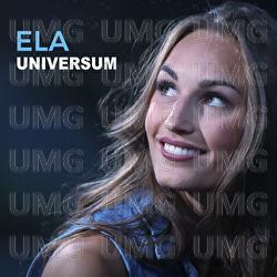 Universum - Ela