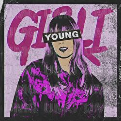 Young - GIRLI