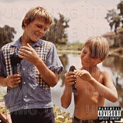 Adieu bientôt - Columbine
