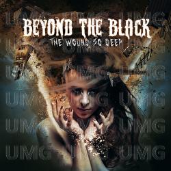 The Wound So Deep - Beyond The Black