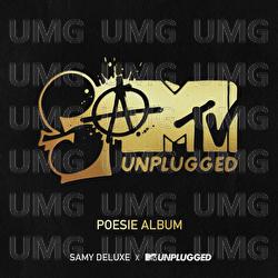 Poesie Album - Samy Deluxe