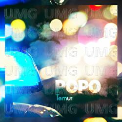 POPO - Temur