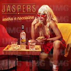 Vodka E Noccioline - Jaspers