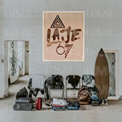 Laje 67 - Atitude 67