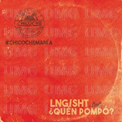 &iquest;Qu&eacute;n Pomp&oacute;? - Lng Sht