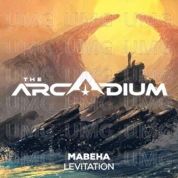 Levitation - Mabeha