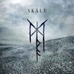 Fl&uacute;ga - SK&Aacute;LD