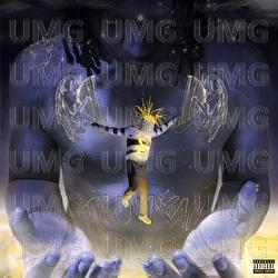 8 - UnoTheActivist