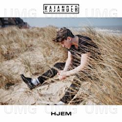 Hjem - Kajander