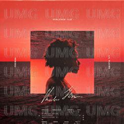 Verleden Tijd - Frenna, Lil Kleine