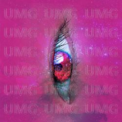 Universe - Ego, Dumb Glitch