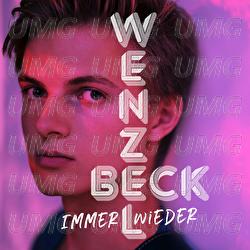 Immer wieder - Wenzel Beck
