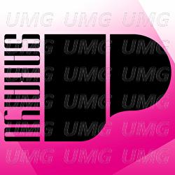 Kakushin Maybe - Yu Sakai, Emi Okamoto