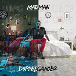 Doppelganger - MadMan