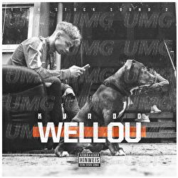 Wellou - Kurdo