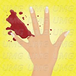 Perutaan H&auml;&auml;t - Teflon Brothers