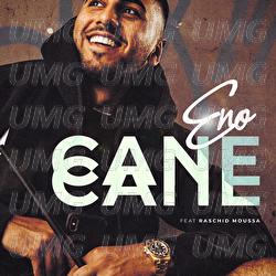 Cane Cane - Eno, Raschid Moussa