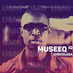 Chocolada - Museeq IQ